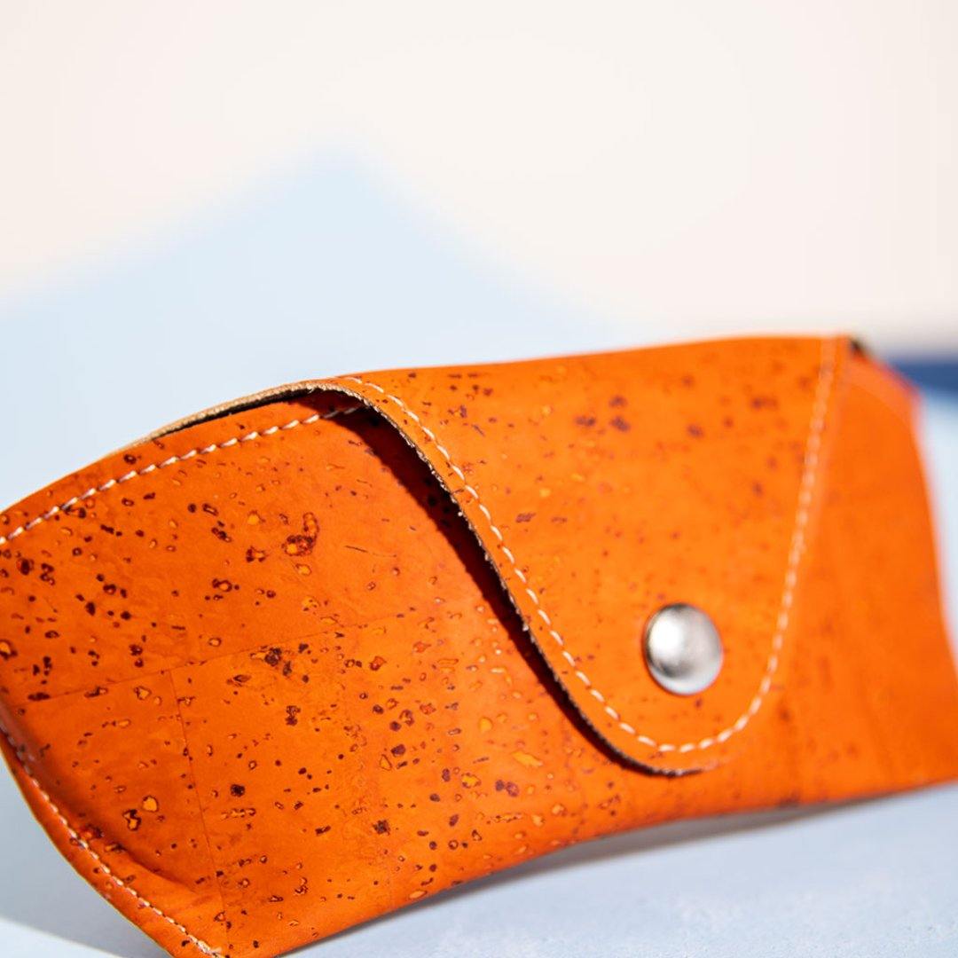 Protective Glasses Case - HAWI SHOPPING