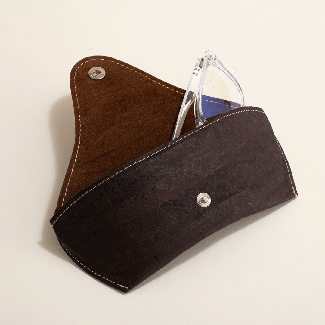 Protective Glasses Case - HAWI SHOPPING