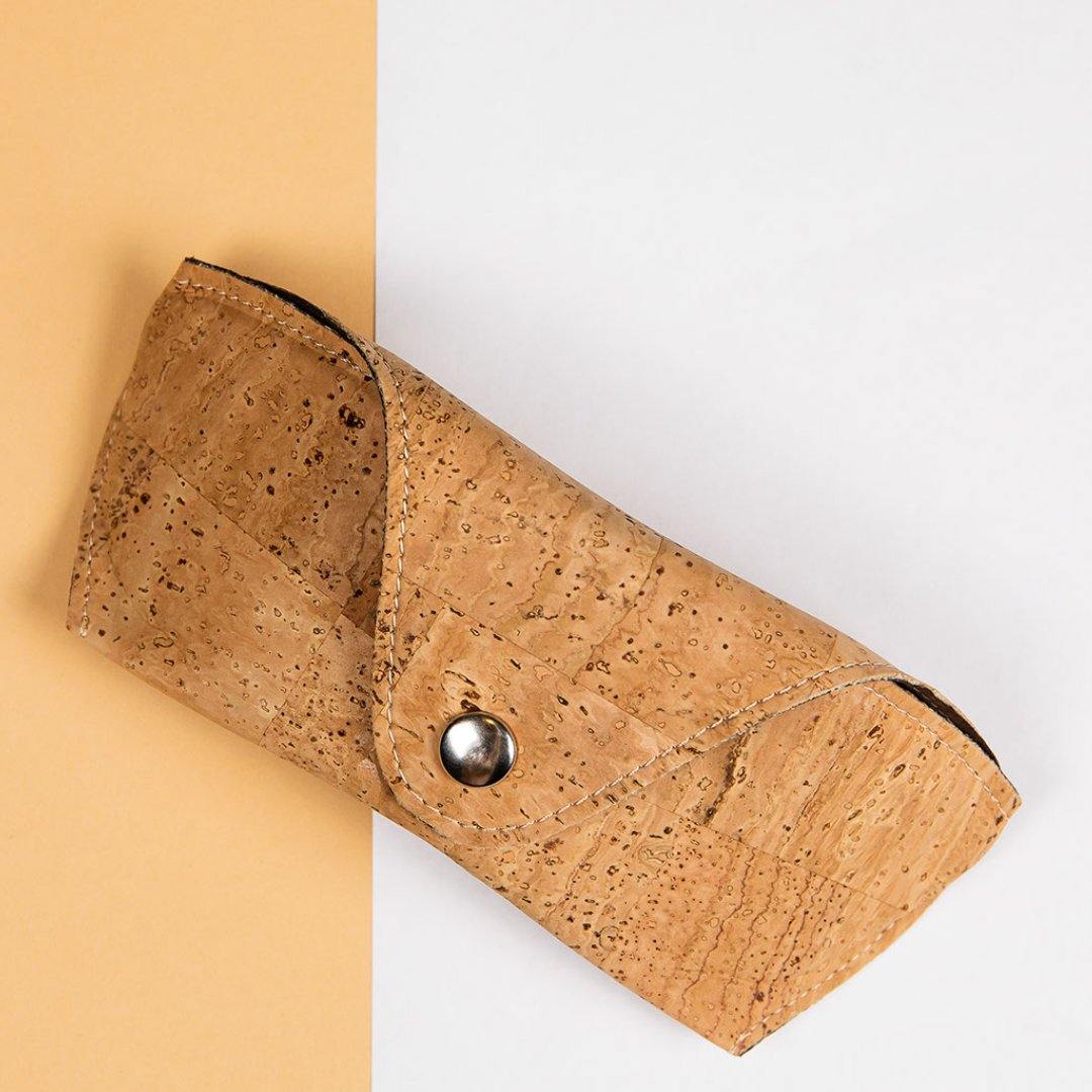 Protective Glasses Case - HAWI SHOPPING