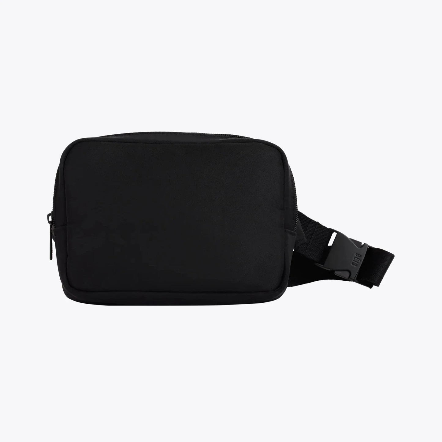 Everyday Belt Bag - HAWI SHOPPING