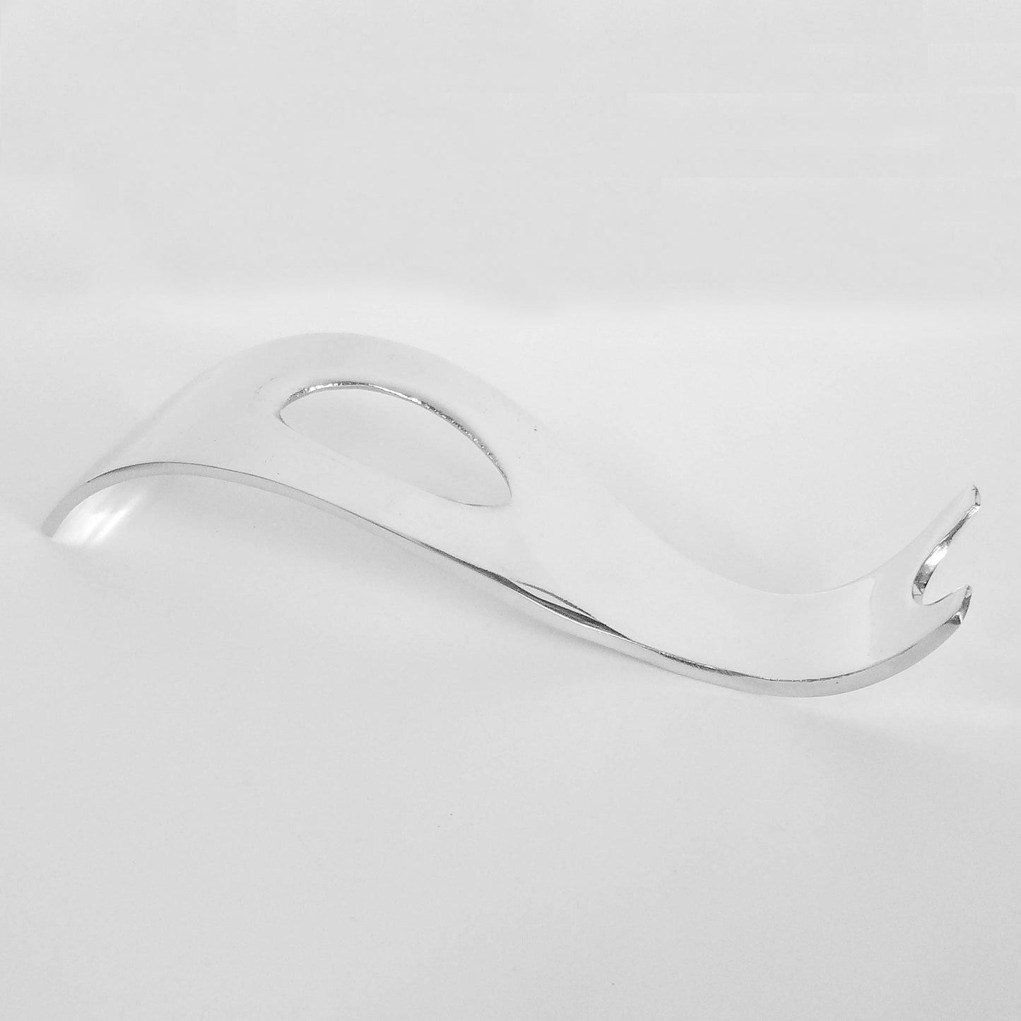 Minimalist Bottle Holder - HAWI SHOPPING