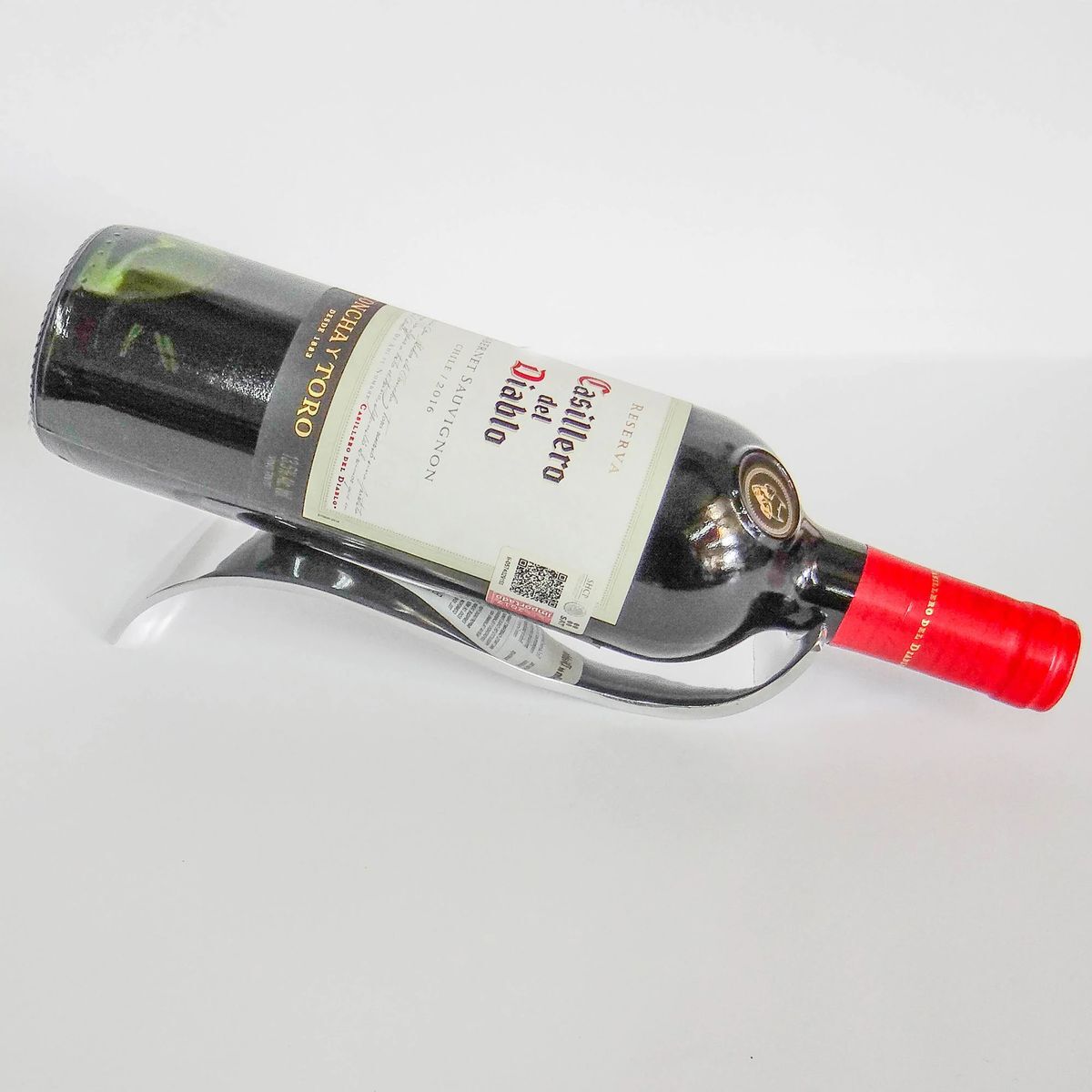 Minimalist Bottle Holder - HAWI SHOPPING