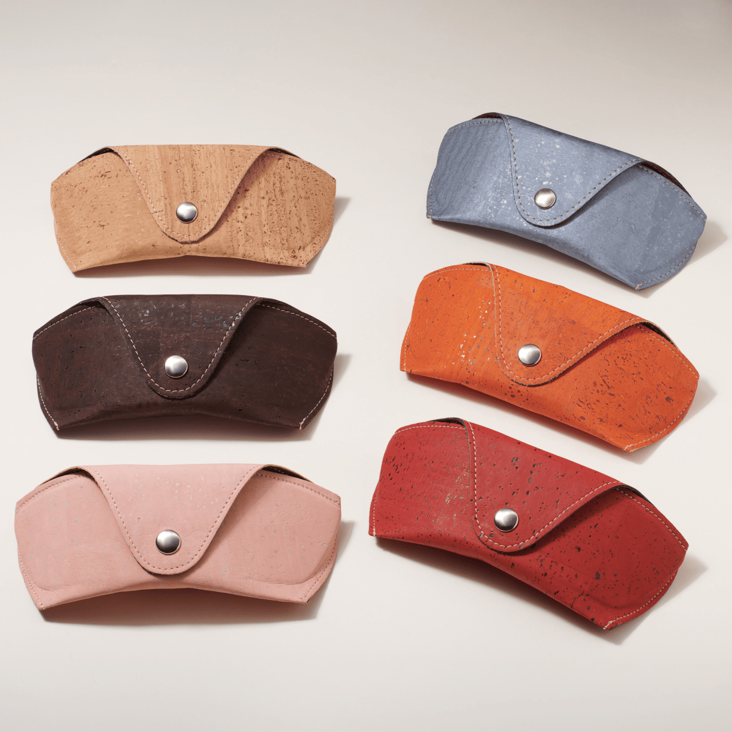 Protective Glasses Case - HAWI SHOPPING