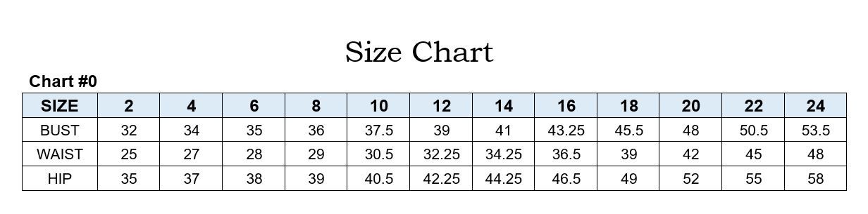 Short Dress With Removable Overskirt - HAWI SHOPPING