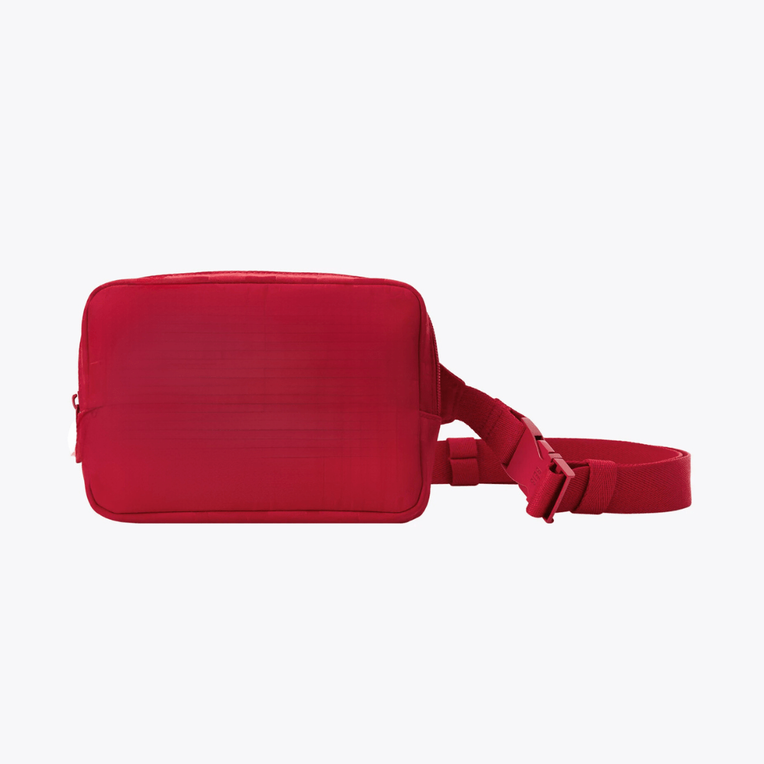 Everyday Belt Bag - HAWI SHOPPING