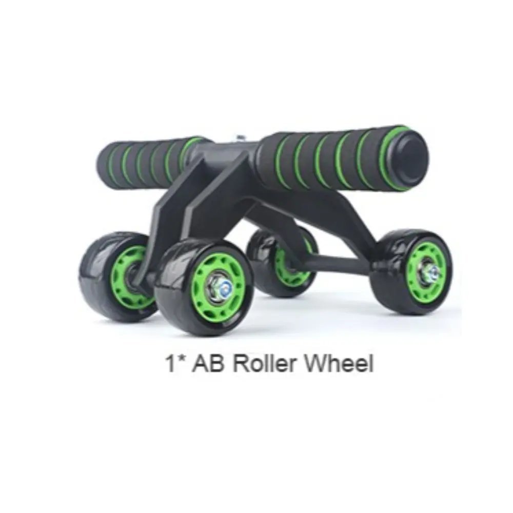 10 - in - 1 Fitness Kit - HAWI SHOPPING