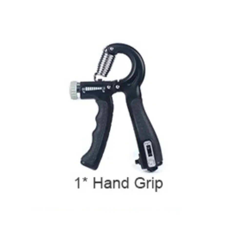 10 - in - 1 Fitness Kit - HAWI SHOPPING