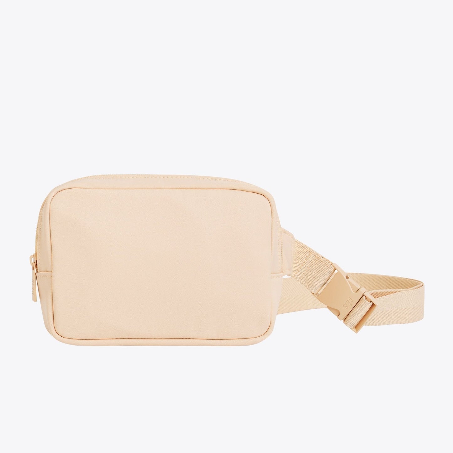 Everyday Belt Bag - HAWI SHOPPING