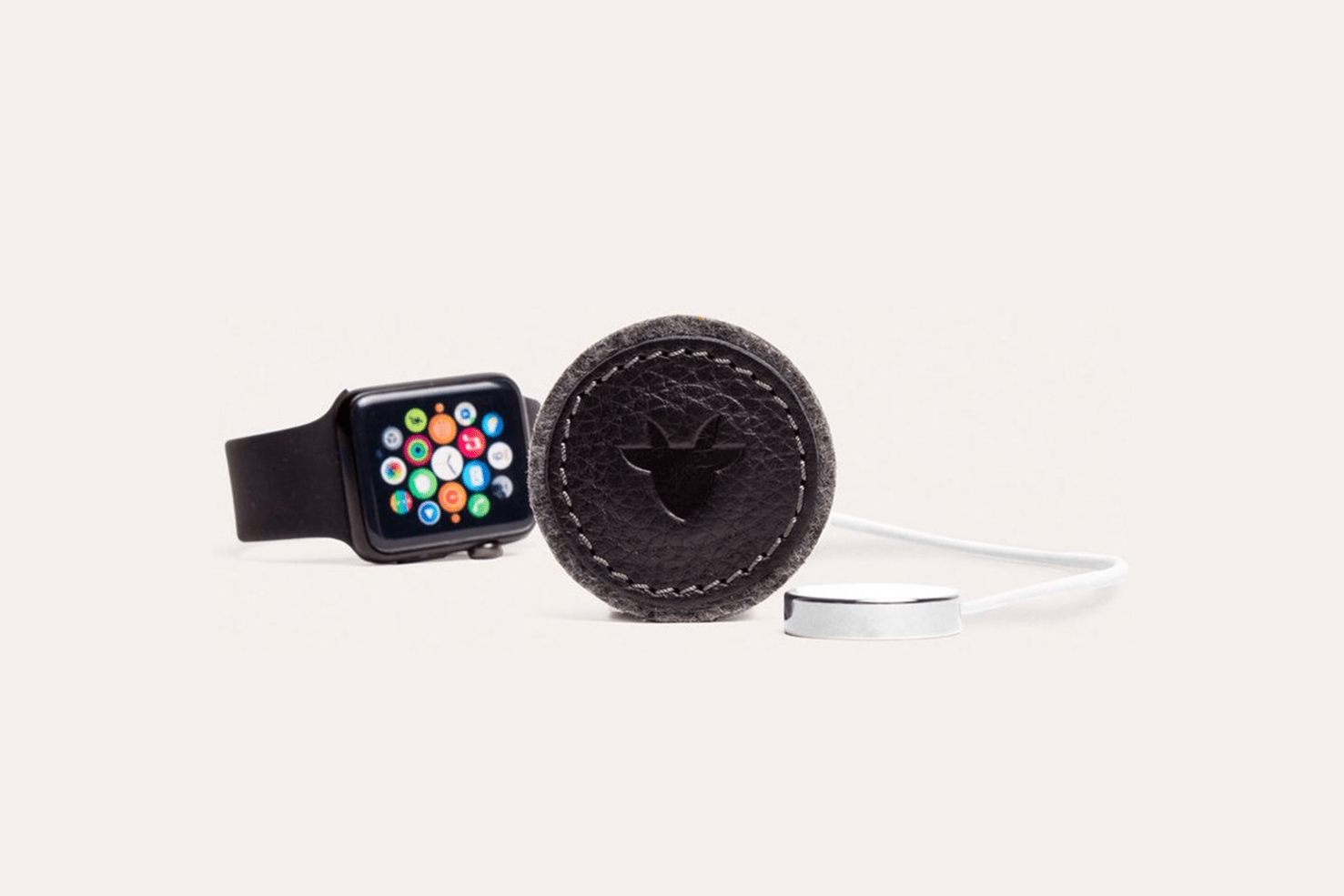 Apple Watch Pad - HAWI SHOPPING