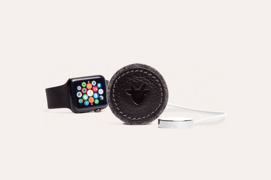 Apple Watch Pad - HAWI SHOPPING