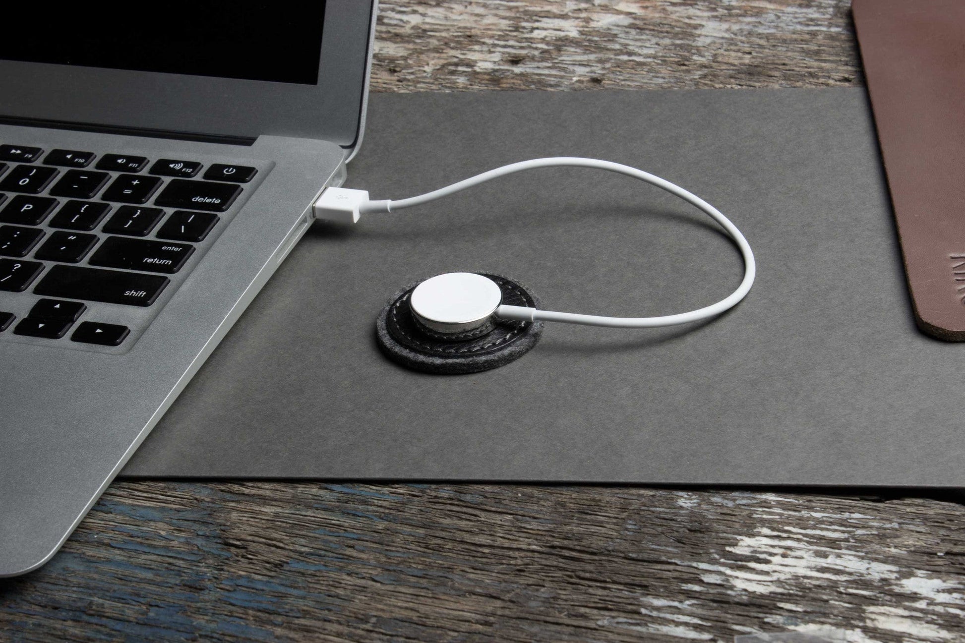 Apple Watch Pad - HAWI SHOPPING