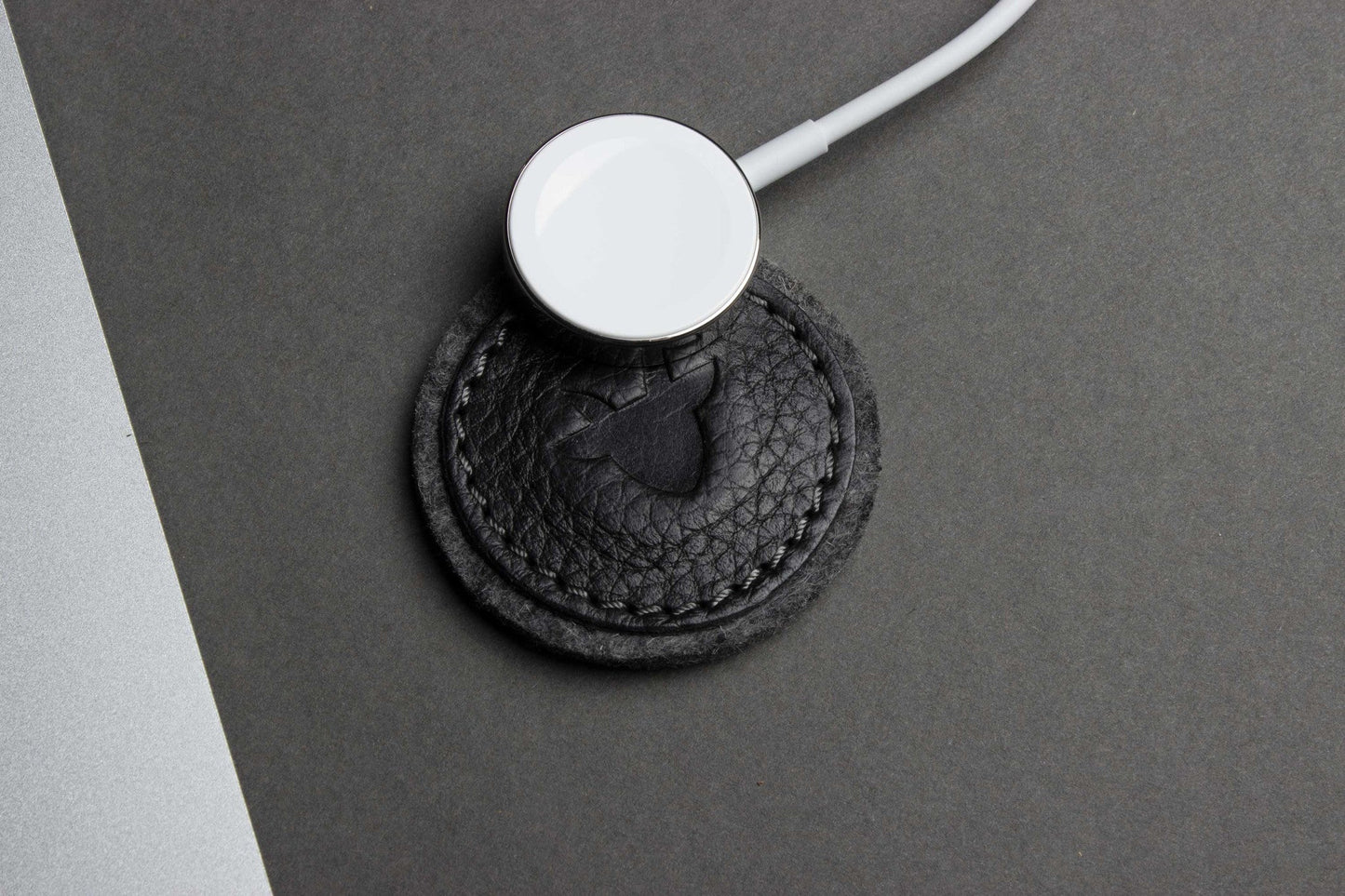 Apple Watch Pad - HAWI SHOPPING