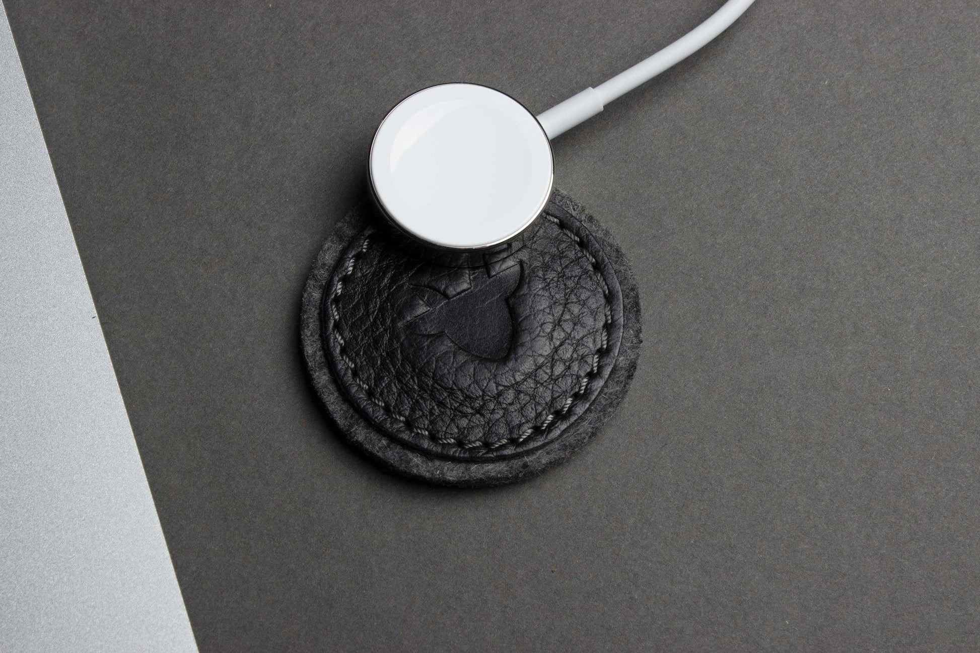 Apple Watch Pad - HAWI SHOPPING