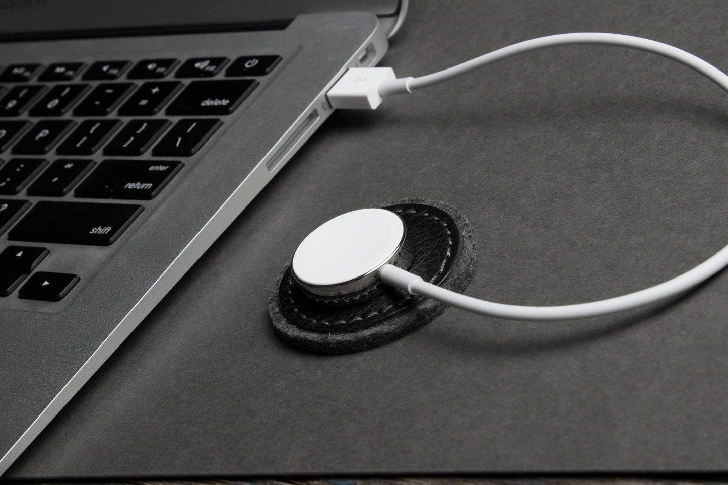 Apple Watch Pad - HAWI SHOPPING