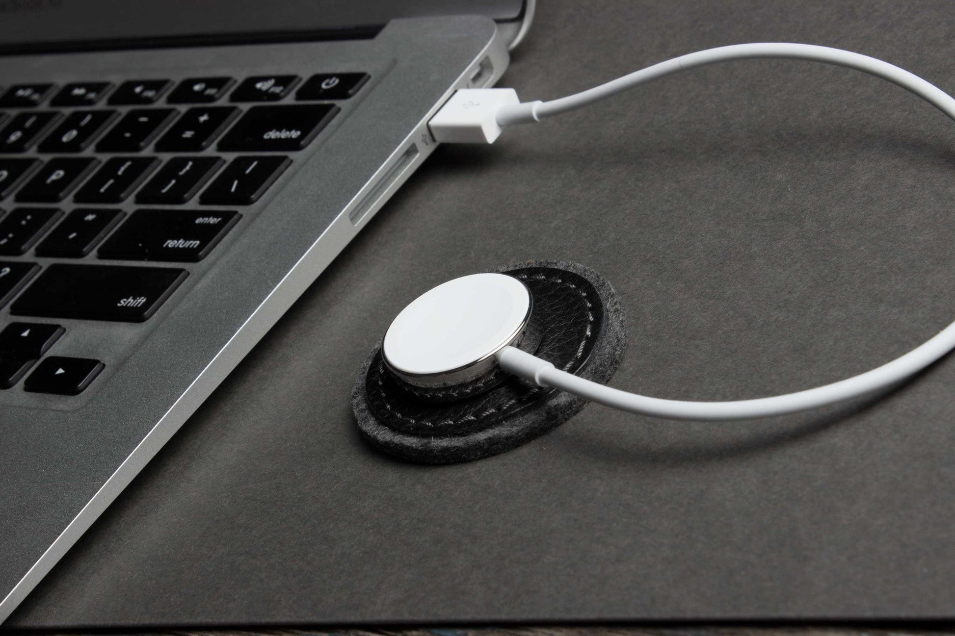 Apple Watch Pad - HAWI SHOPPING