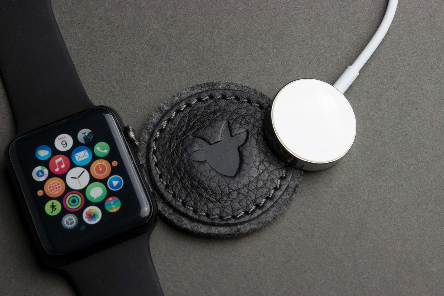 Apple Watch Pad - HAWI SHOPPING