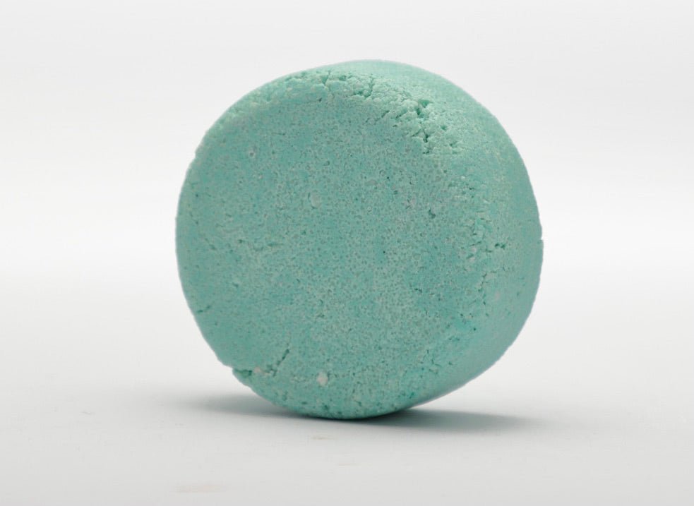 All - Natural Shampoo Bar. Plastic - Free - HAWI SHOPPING