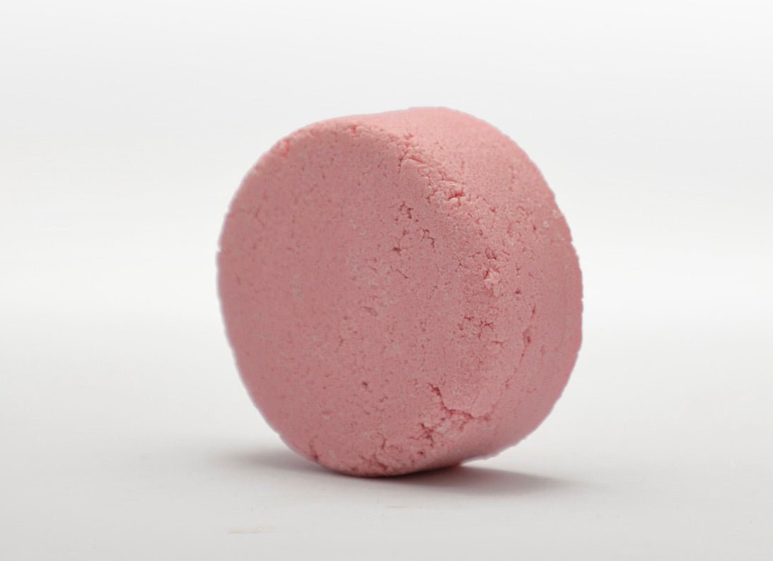 All - Natural Shampoo Bar. Plastic - Free - HAWI SHOPPING