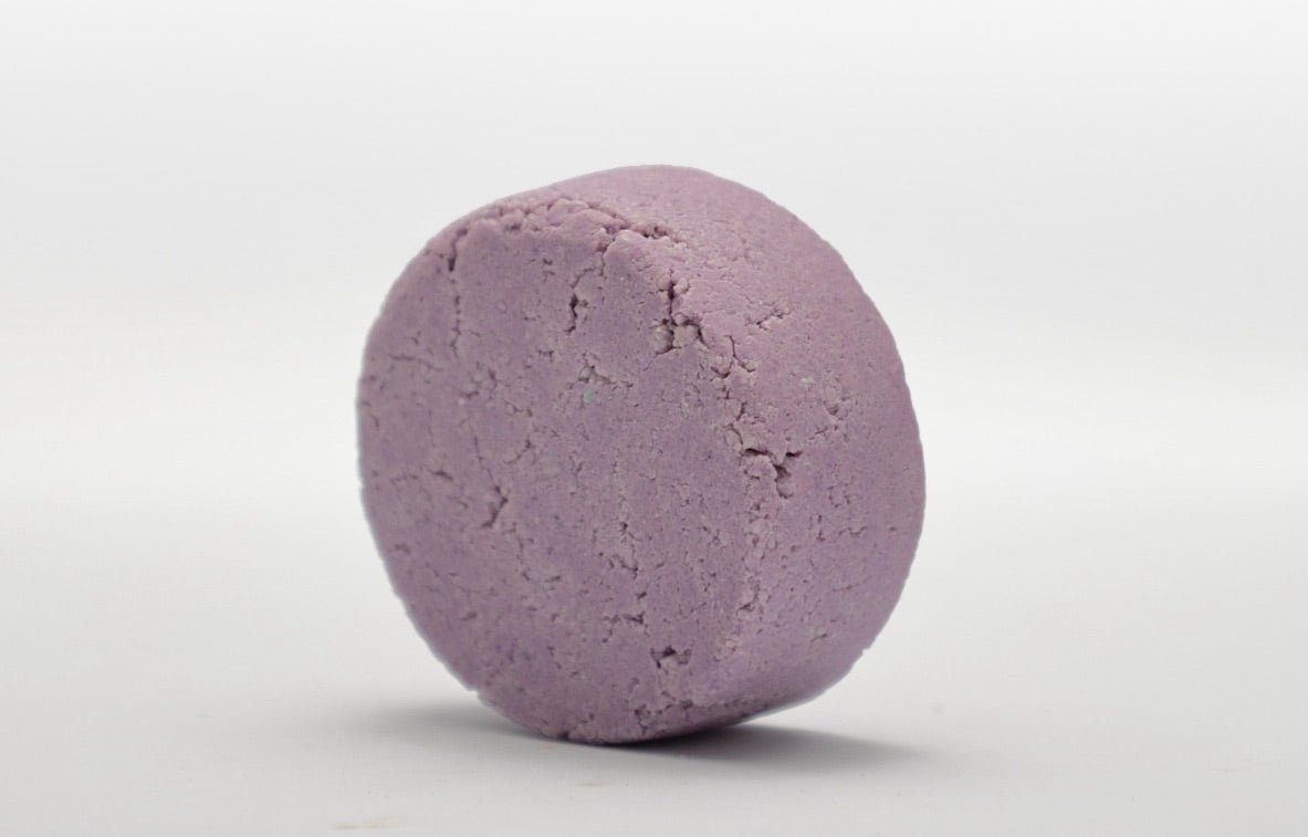 All - Natural Shampoo Bar. Plastic - Free - HAWI SHOPPING