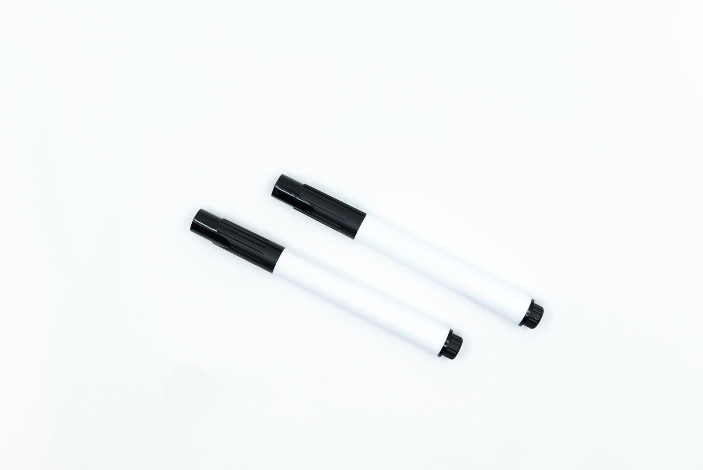 Junobie Bag and Milk Box Markers - The Bundled 2 - pack - HAWI SHOPPING