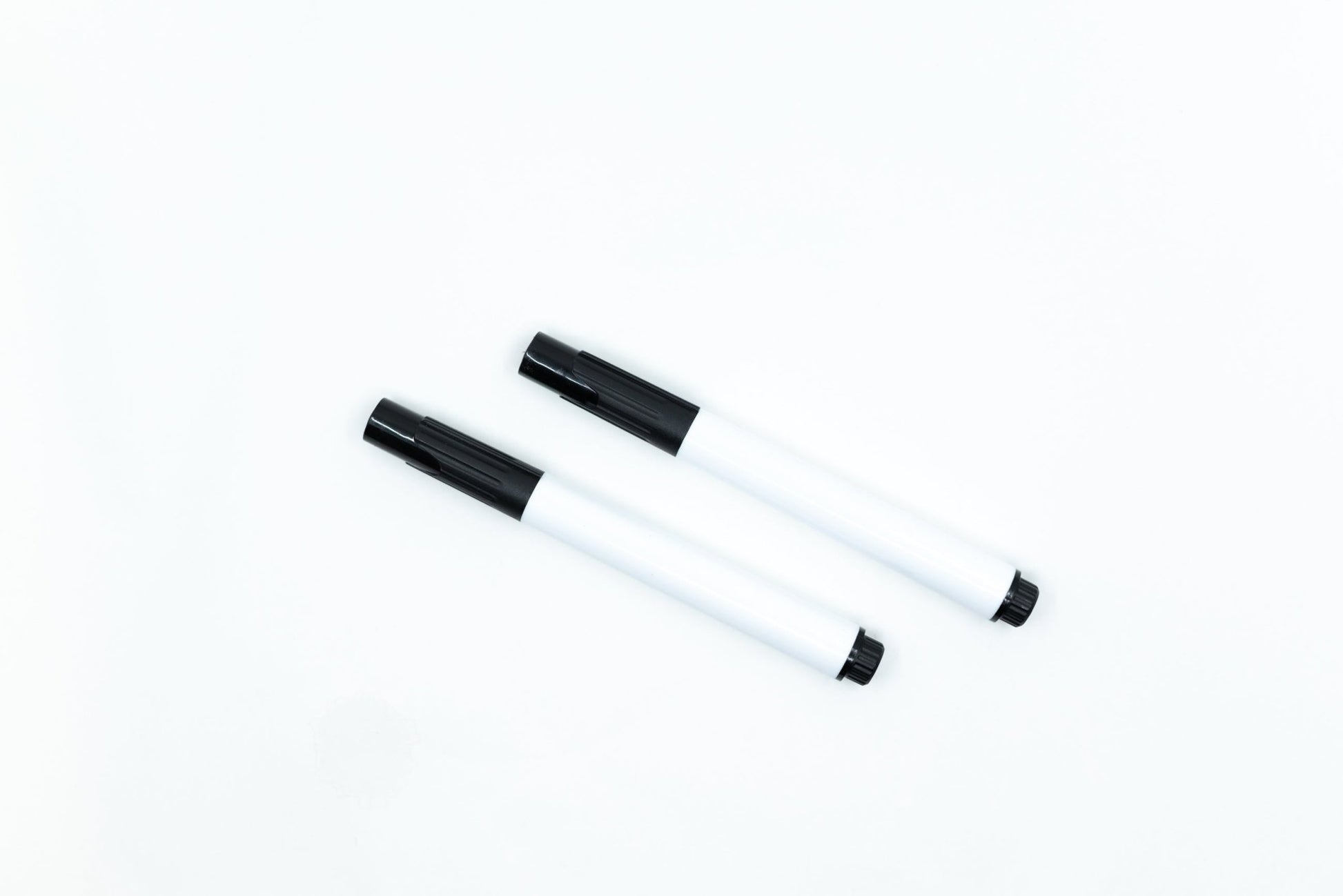 Junobie Bag and Milk Box Markers - The Bundled 2 - pack - HAWI SHOPPING