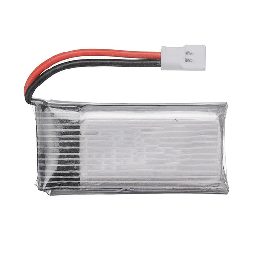 DRN01 Drone EXTRA Battery - HAWI SHOPPING