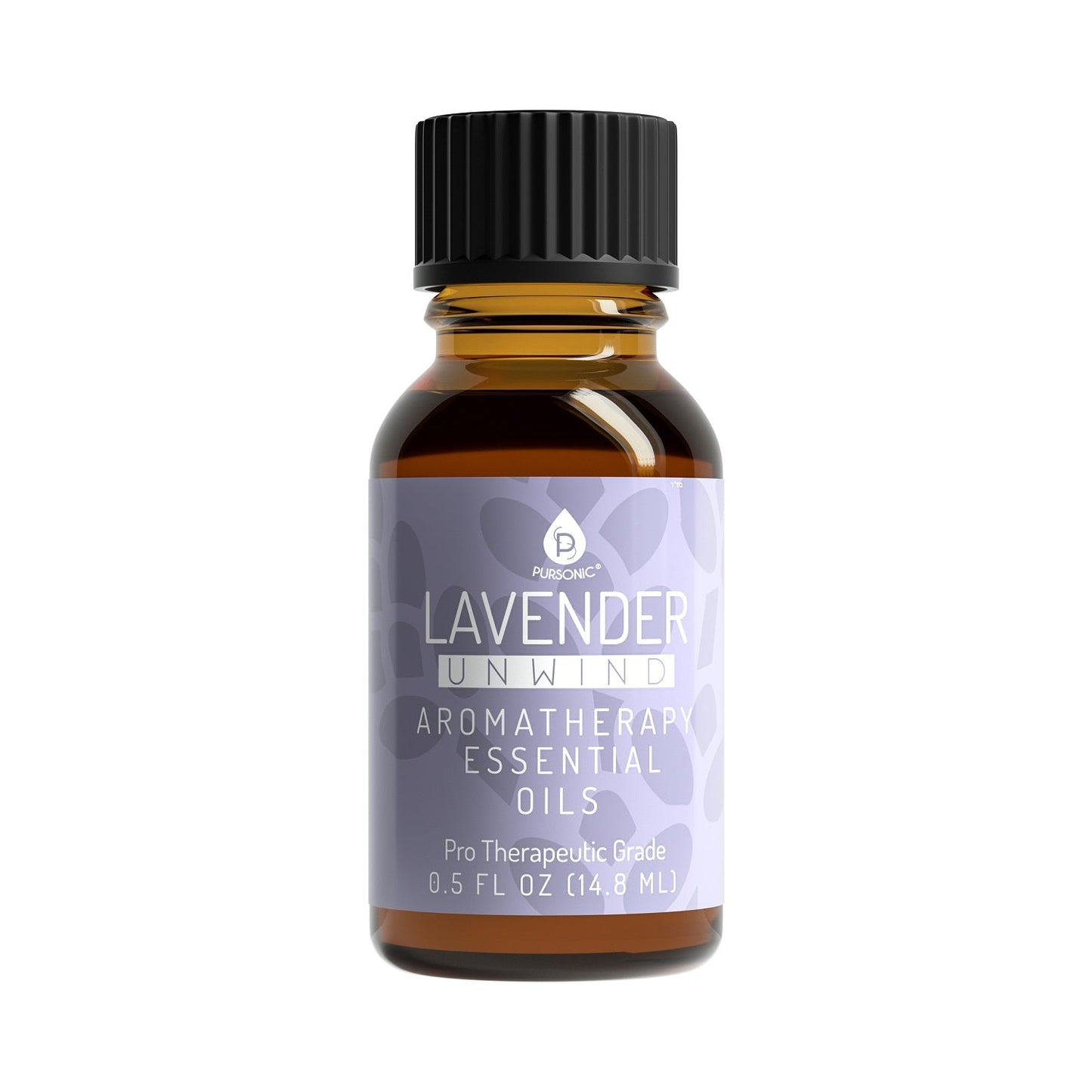 3 Pack Aromatherapy Essential oils (Lavender, Eucalyptus, Frankincense) - HAWI SHOPPING