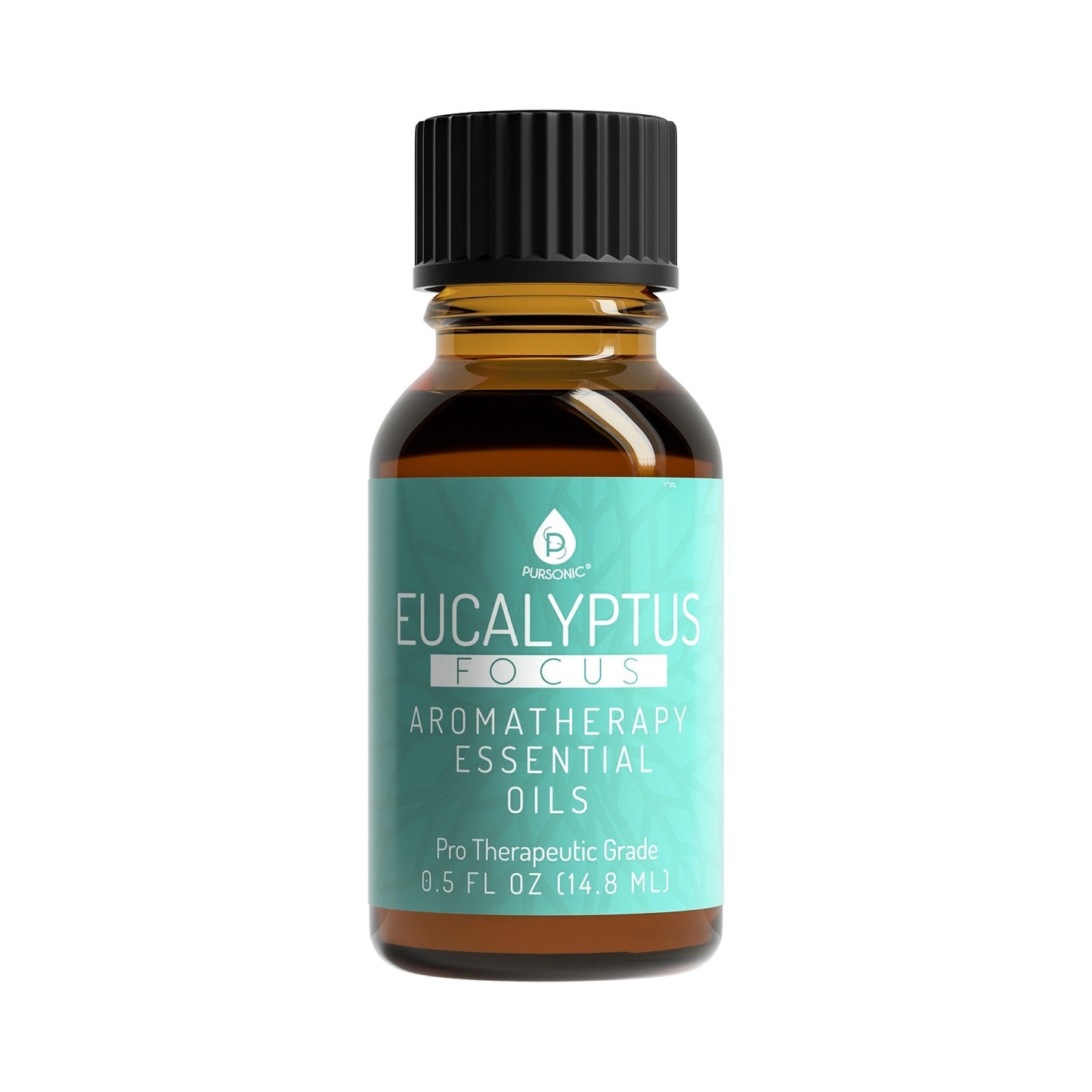 3 Pack Aromatherapy Essential oils (Lavender, Eucalyptus, Frankincense) - HAWI SHOPPING