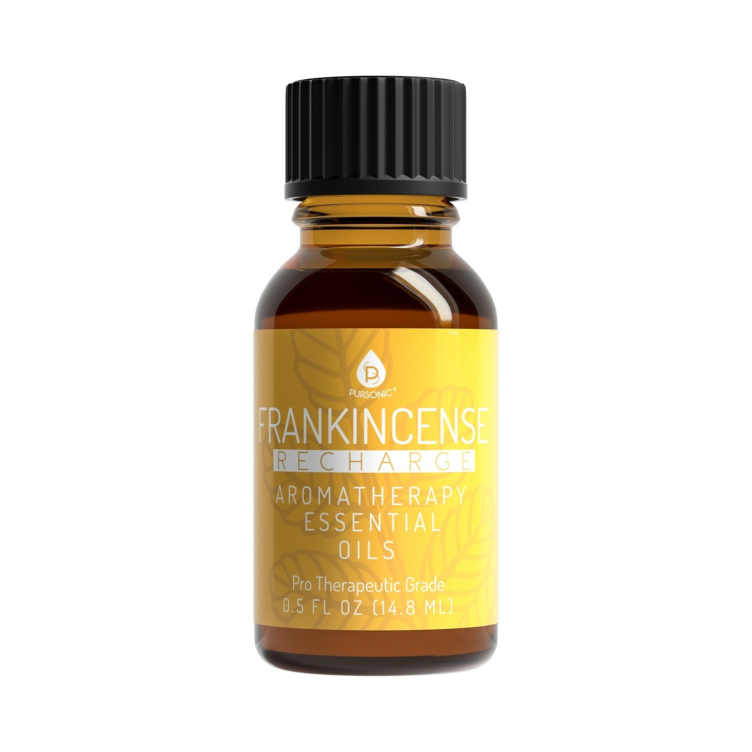 3 Pack Aromatherapy Essential oils (Lavender, Eucalyptus, Frankincense) - HAWI SHOPPING