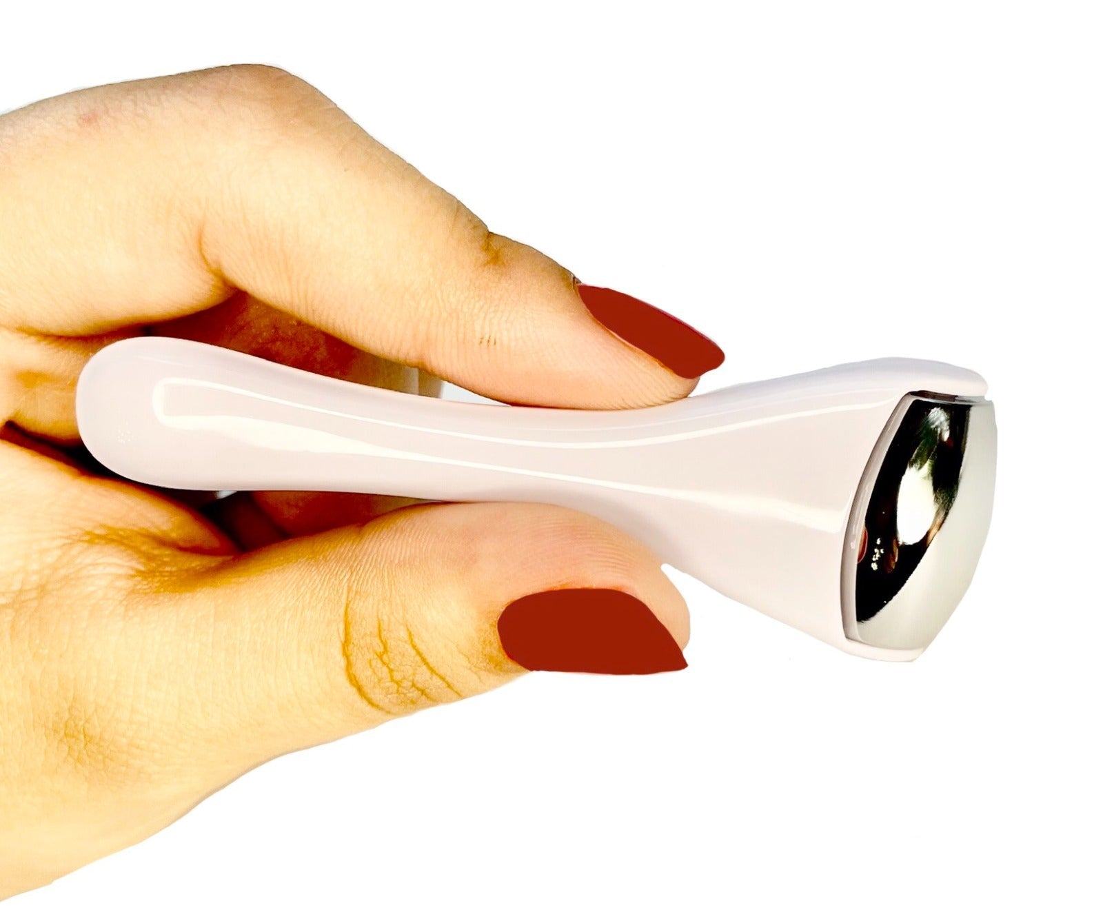 Eye & Face Ice Roller Massager - HAWI SHOPPING