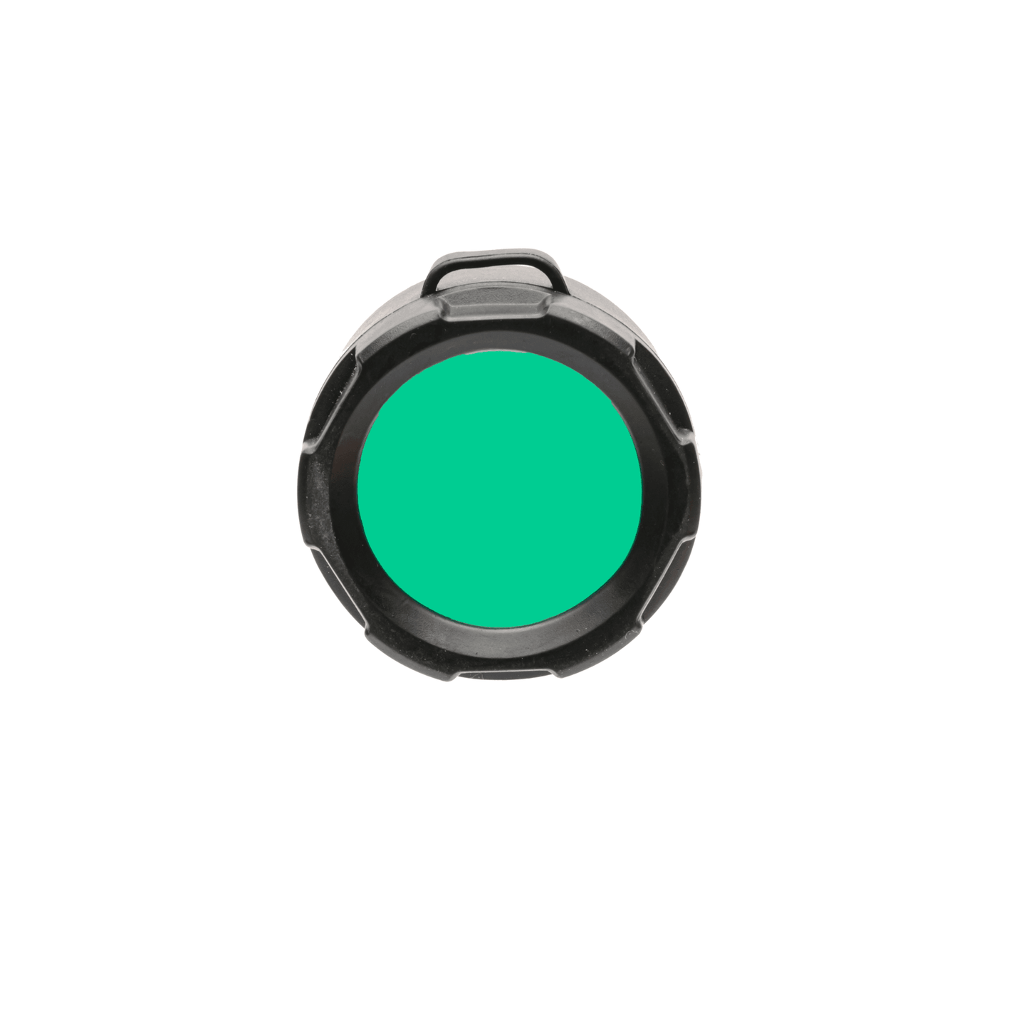 Green Filter Cover (Fits: Warrior G3,G4,G4,Reloaded,Flexbeam and Hero Models) - HAWI SHOPPING