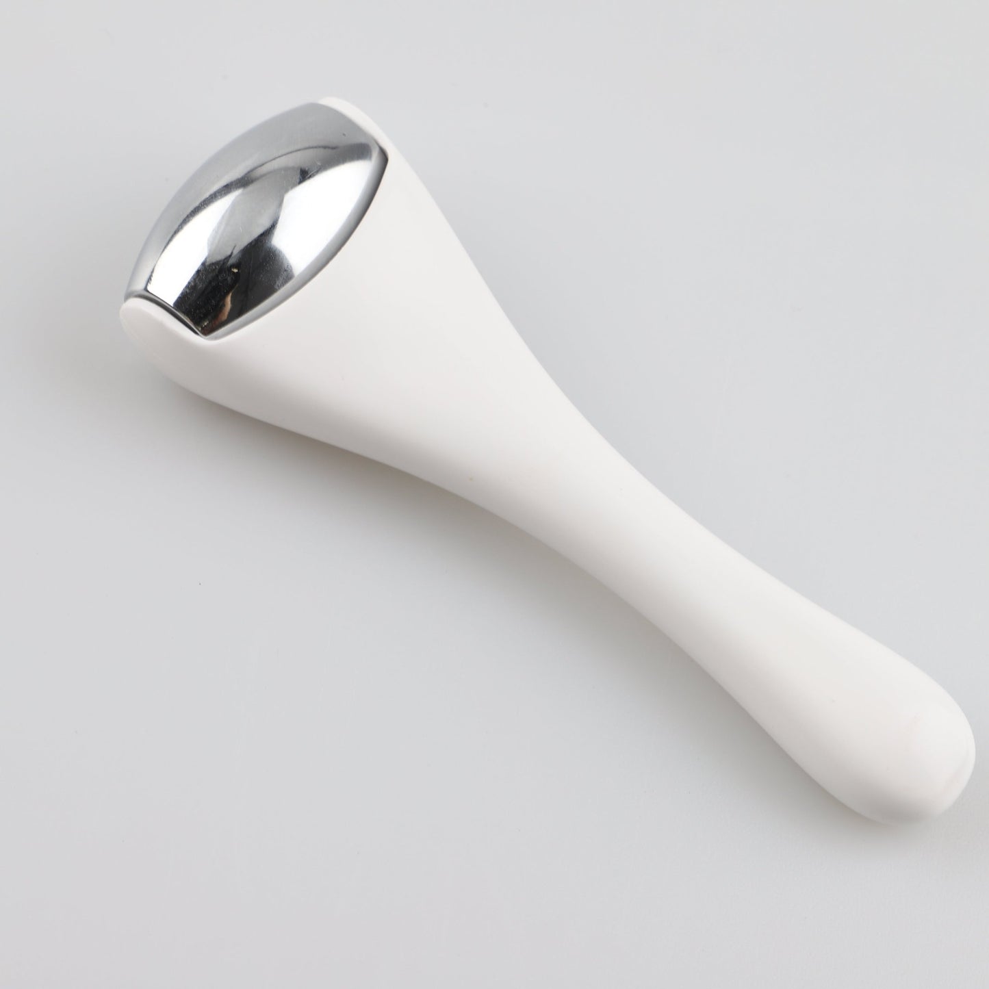 Eye & Face Ice Roller Massager - HAWI SHOPPING