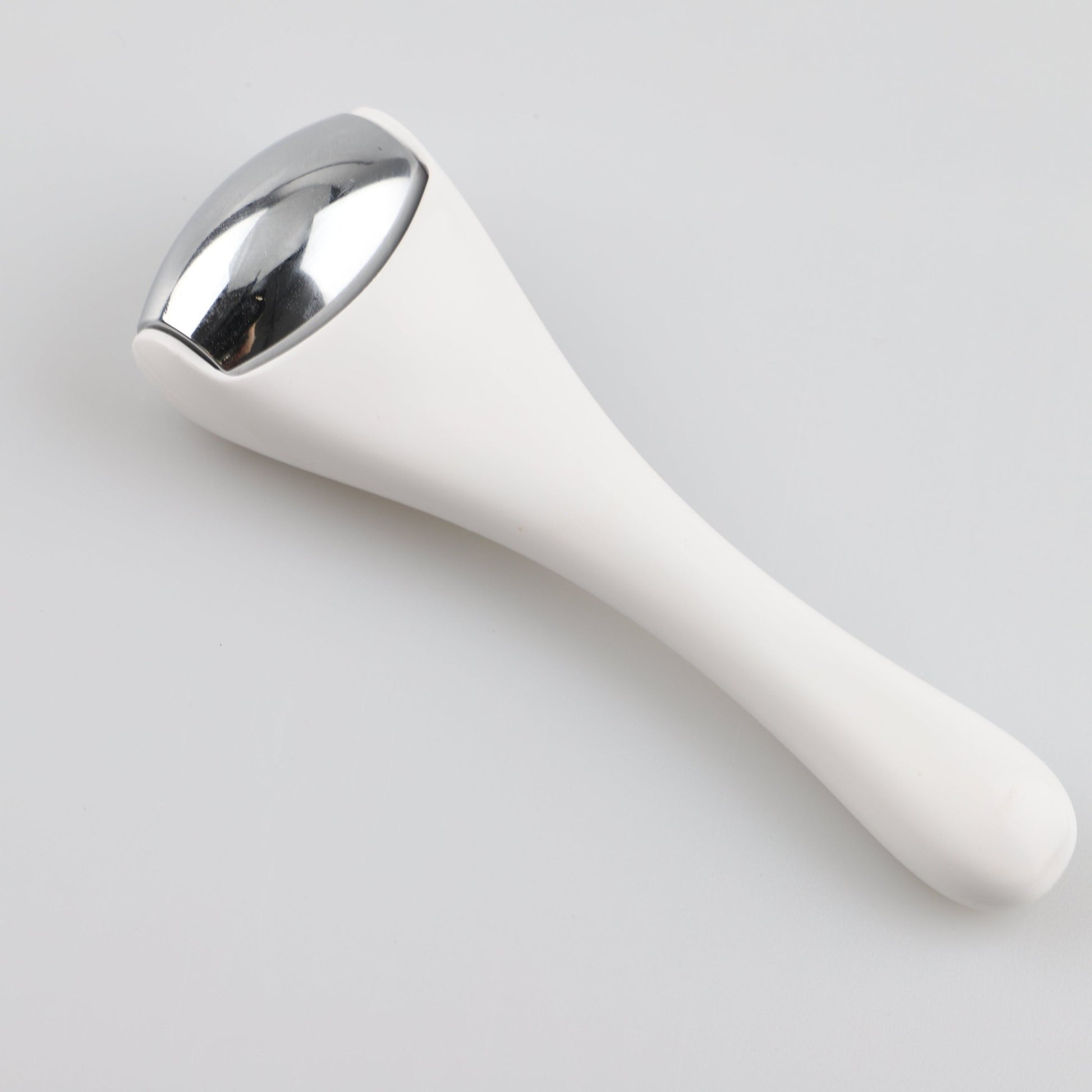 Eye & Face Ice Roller Massager - HAWI SHOPPING