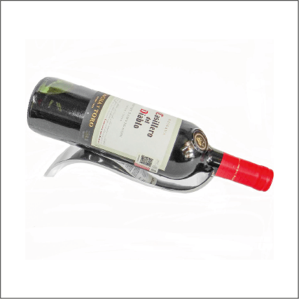 Minimalist Bottle Holder - HAWI SHOPPING