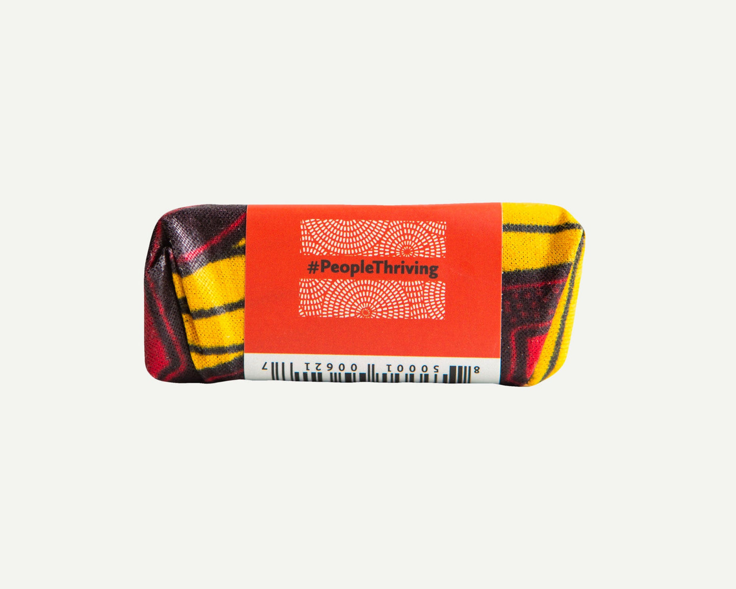 Cassia Soap Bar - HAWI SHOPPING