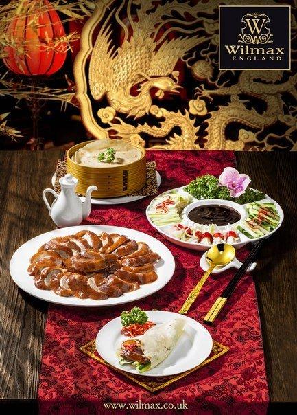 Professional Rolled Rim White Bread Plate 6" inch | 15 Cm - HAWI SHOPPING