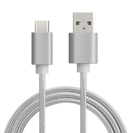 Android Type - C Cable - 1.7A - HAWI SHOPPING