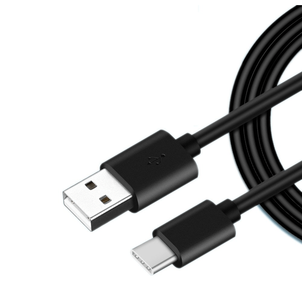 Android Type - C Cable - 1.7A - HAWI SHOPPING