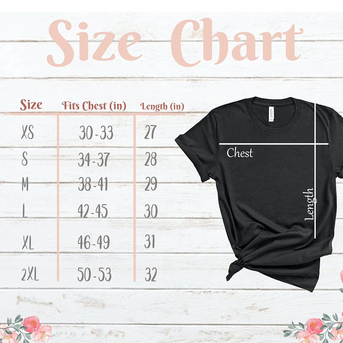 Pocket Sloth T-shirt - HAWI SHOPPING