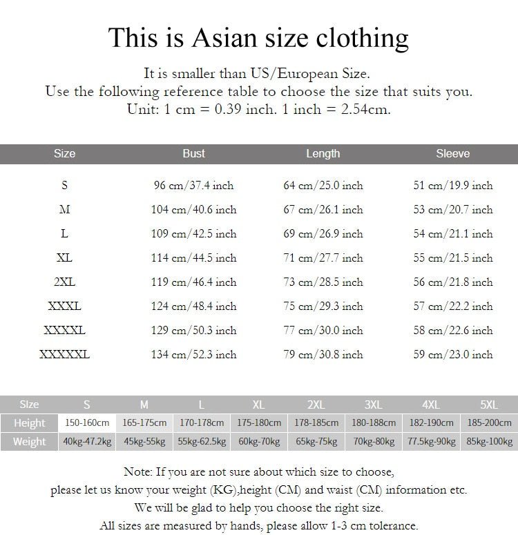 5XL Hoodies Sweatshirts Men Fake 2PAC Cotton Hooded Japanese Style Sweatshirt Mens Hip Hop Brown Causal Hoodiee Xxxtentacion - HAWI SHOPPING