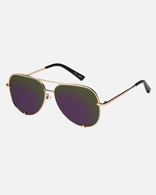 Walker - HAWI SHOPPING